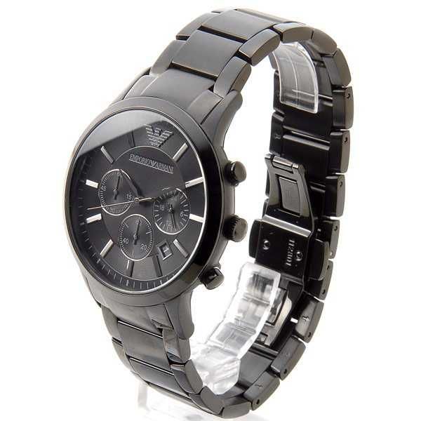 Ceas Barbati Emporio Armani AR2453