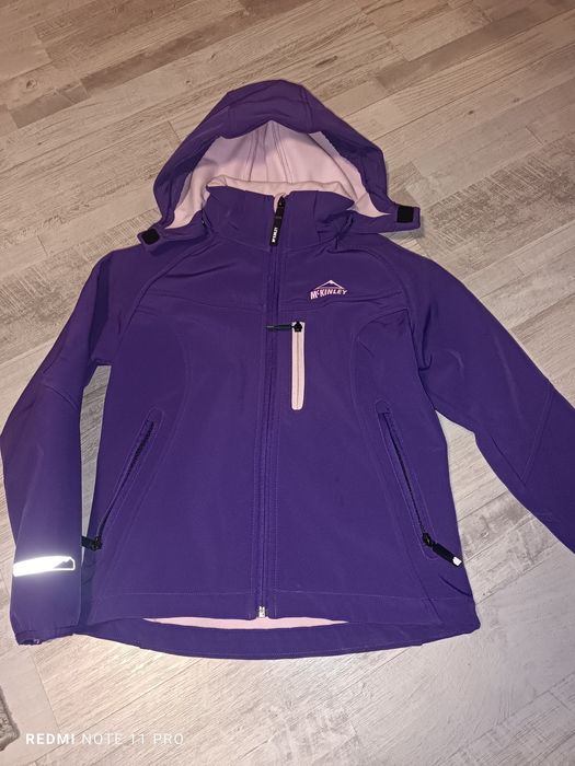 Детско  яке /////