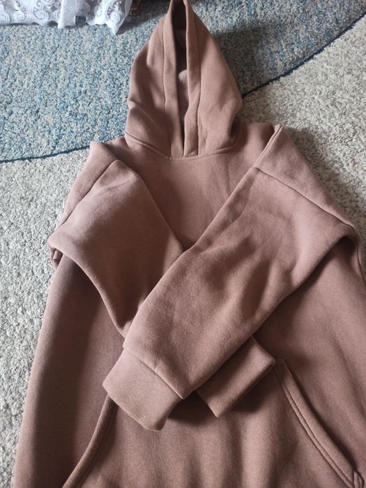 Толстовка женская(без ничего)