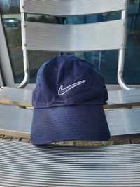 Оригинална спортни шапка NIKE