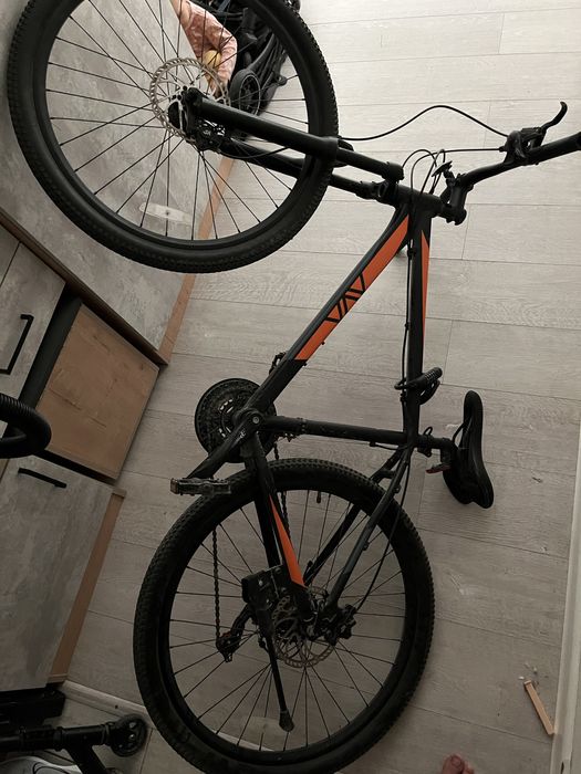 Велик сатылады жақсы