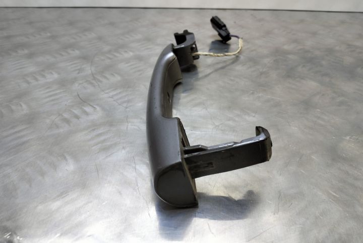 Maner usa  stanga spate 8200390052 Renault Laguna a 3-a generatie