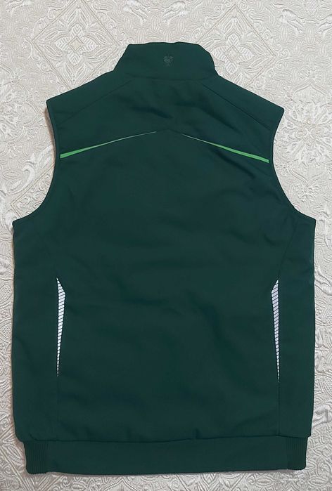 Зимен елек engelbert strauss M