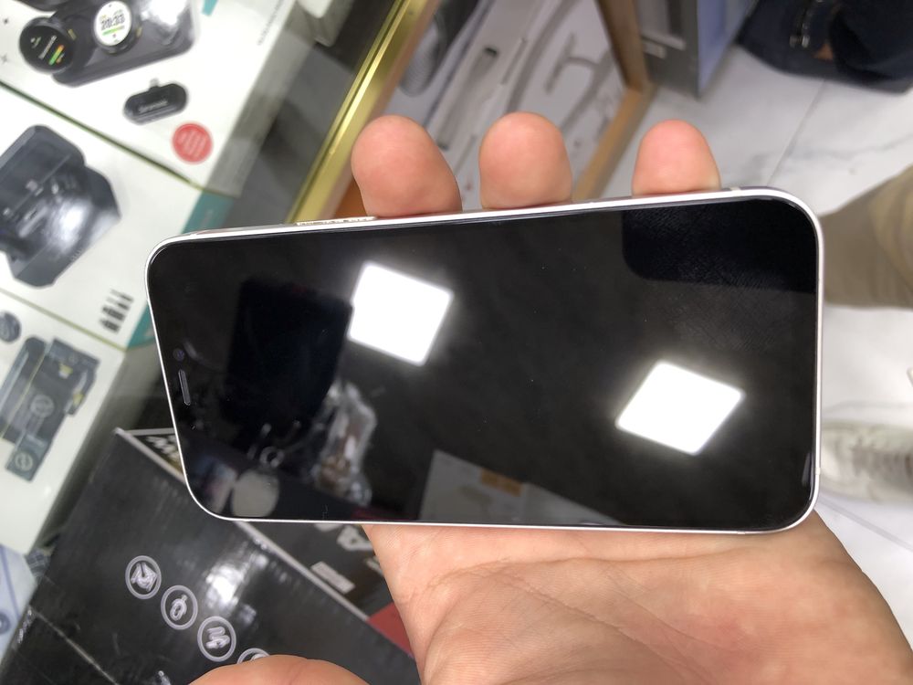 Iphone 12 mini 128gb