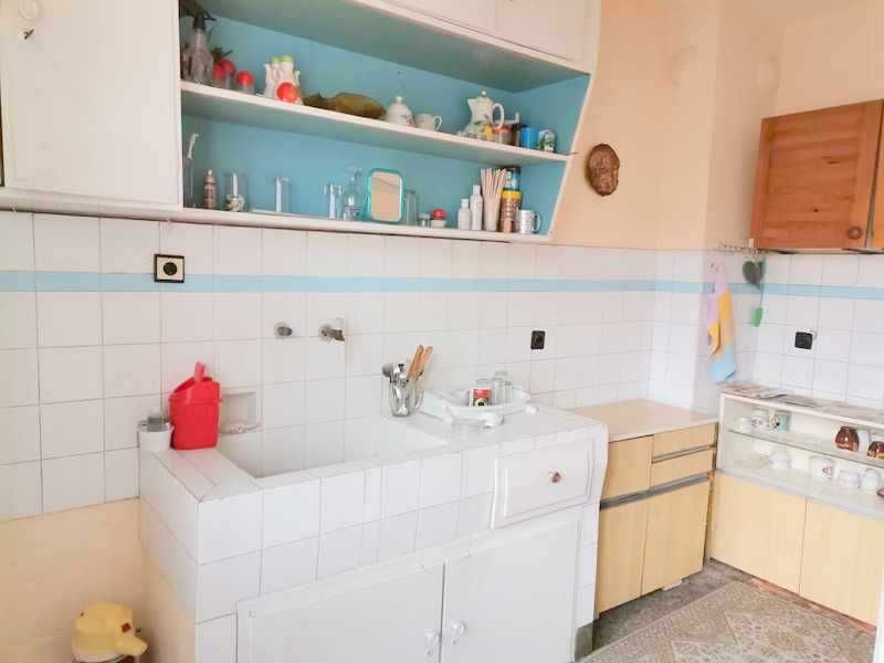 Продава се Къща в Средец - 185 кв.м за 235 €/кв.м - Снимка #2