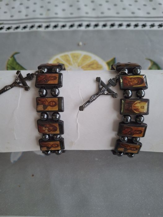 Аксесуары браслет на руку Приведённый со святых мест Гроба Господня