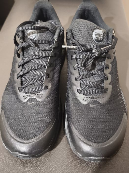 Nike Air Max N44