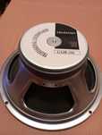 Difuzor ,,Celestion" 12 inch , 8 ohm , 150 w
