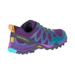 Merrell Siren 3 / GORE-TEX® / Vibram® / ORIGINAL Номер -41