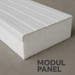 Сэндвич панели | Sendvich panel | Penoplast