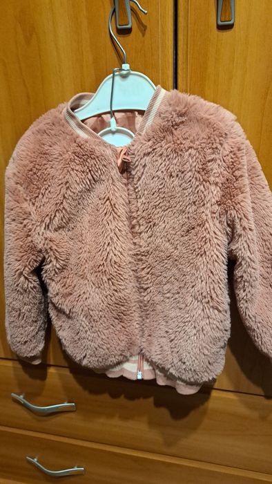 Blanita fetite mărimea 98 104
