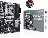 ASUS Prime B760-PLUS Intel B760 DDR5