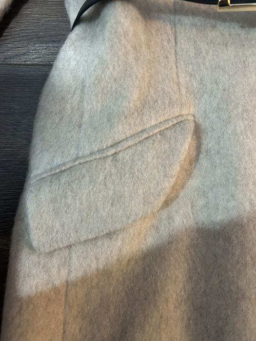 Palton Karen Millen