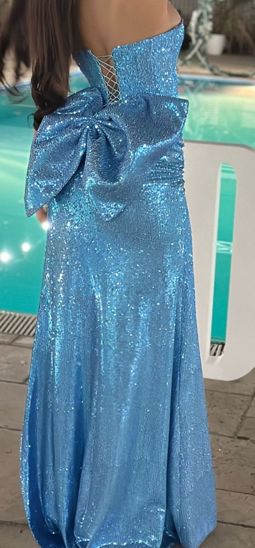 Rochie de ocazie