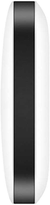 Преносим Рутер за Мобилен Интернет(Бисквита)HUAWEI E5576-320 Wi-Fi  4G