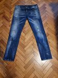 Blugi Dsquared originali