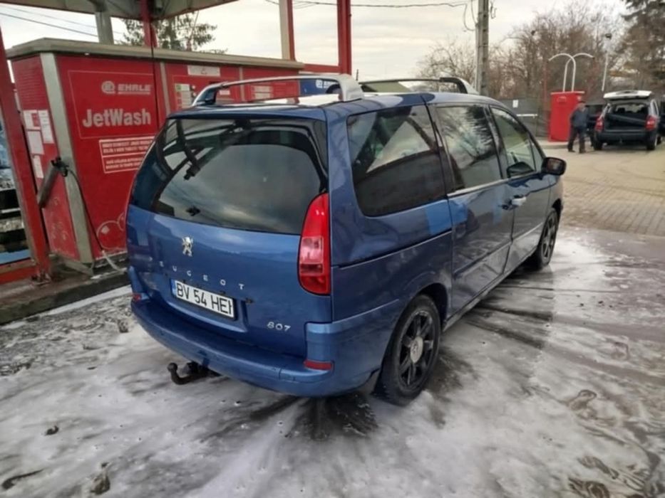 Vând sau schimb cu ATV sau Corss