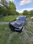 Vând bmw e90 325i 218 cp