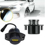 Диод ANGEL EYES 05529 BMW E90/E91-40W