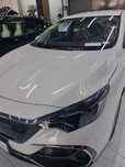 Versal Elektro mobil +. 2023