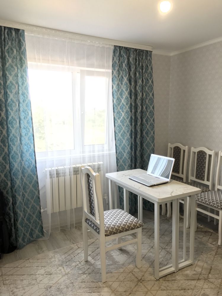 Продается 2х эт. дом