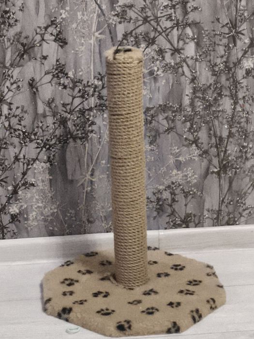 Продам когтеточку