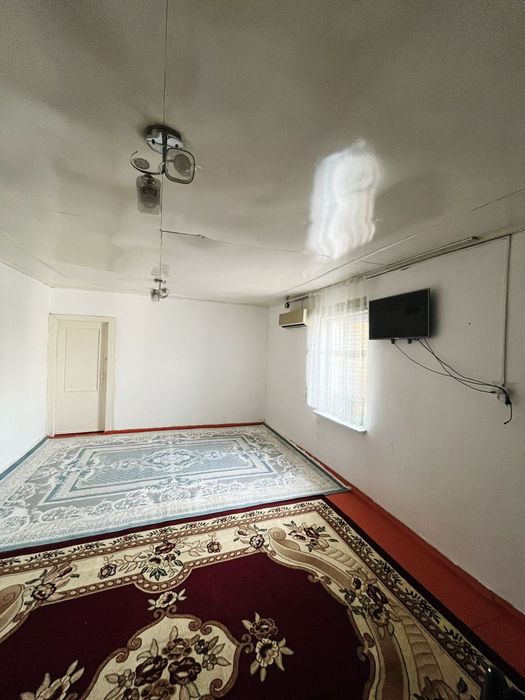 Үй сатылады Дом продается