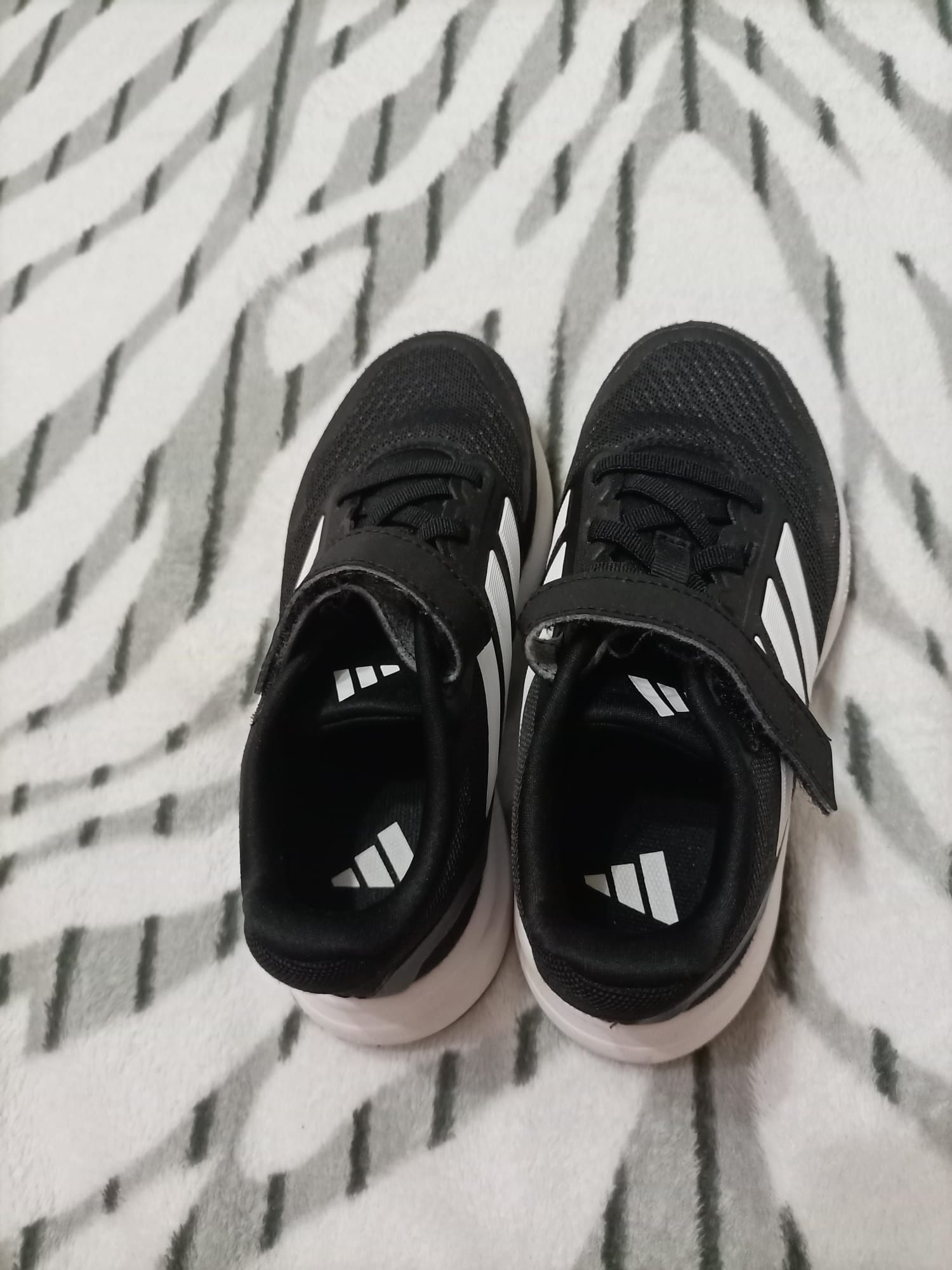 Детски маратонки Adidas