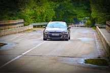Vw Scirocco 2.0 tfsi