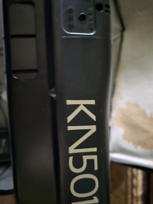 Vand orga Technics Sx-kn 501
