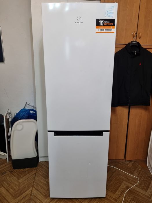 Indesit ds4180 как новый