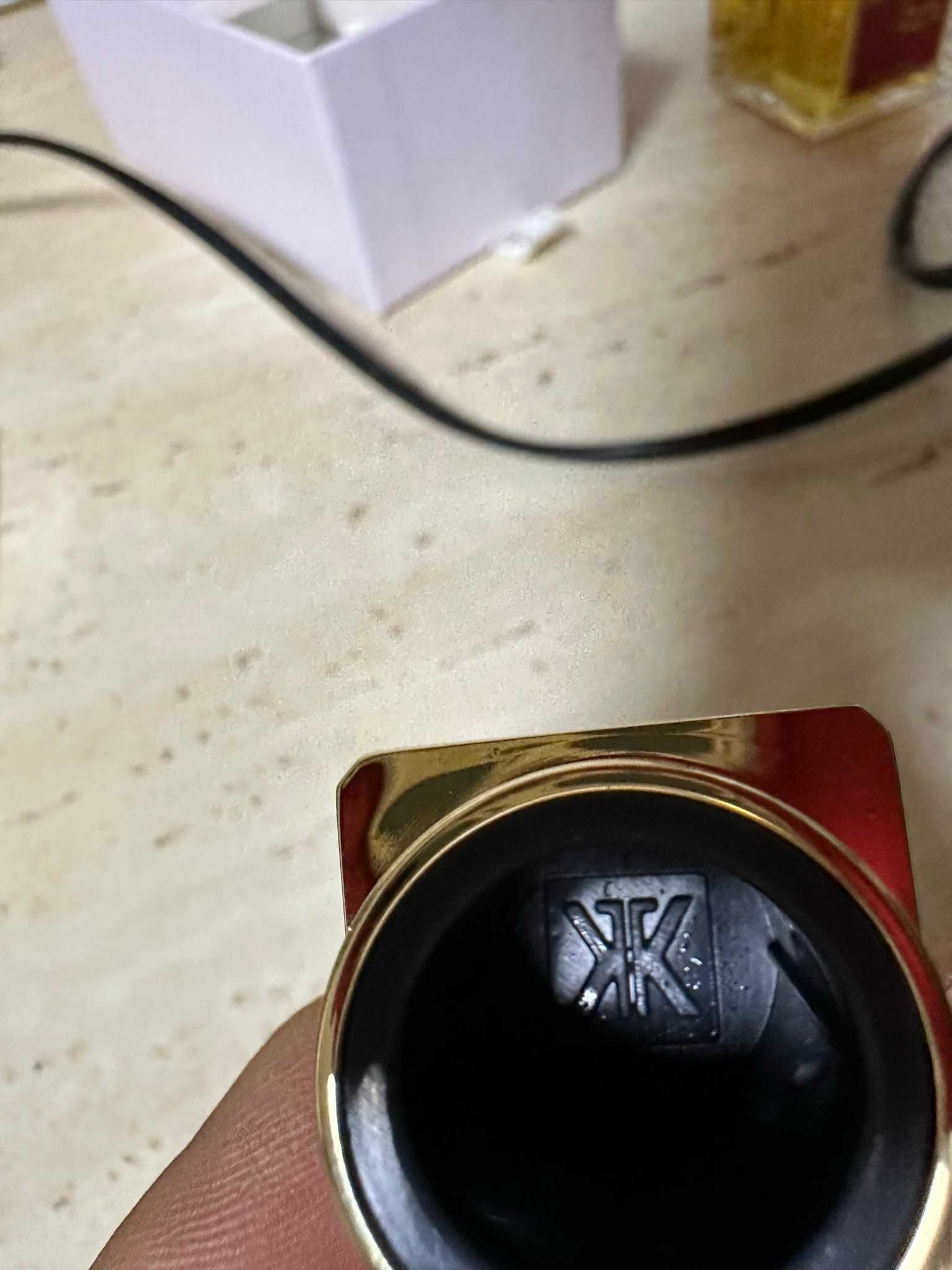 apa de parfum maison francis kurkdjian baccarat rouge 540 cod 20174