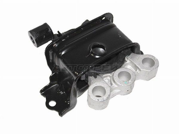 Подушка ДВС передняя правая Chevrolet Cobalt