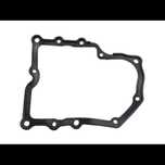 Гарнитура за капак мехатроник DSG 7 DQ200 (VW, Audi, Skoda, Seat)