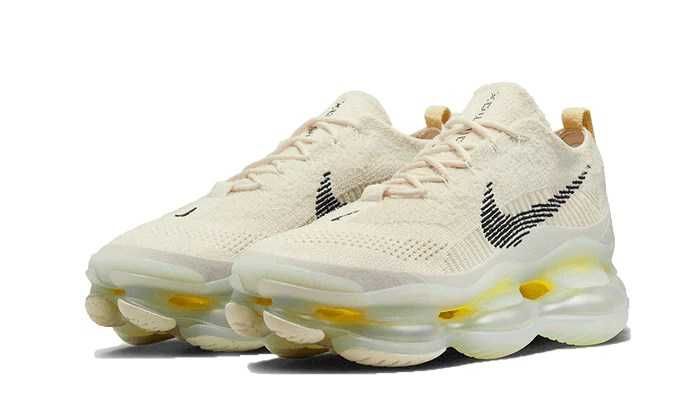 NIKE Scorpion Lemon , cumperi 2 perechi --> CADOU tricou CAVALLI !