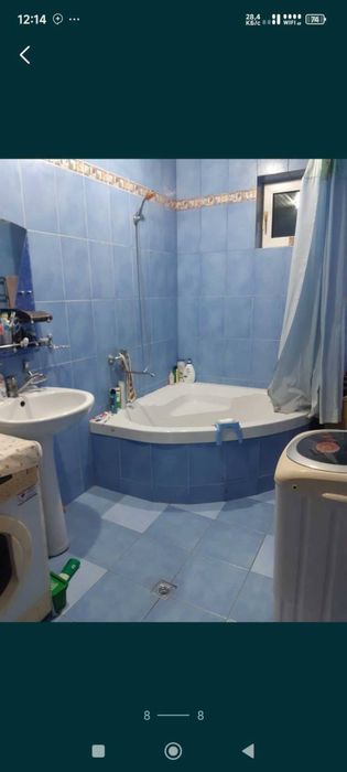 Продажа Квартиры Алмазарский район Кора Камиш Ало Ресторан Чигатой Ста