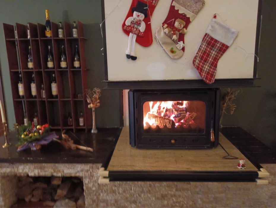 Oferta Black Friday Week: Revelion 2026 la Văliug!