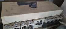 AVR 250A состояние новый