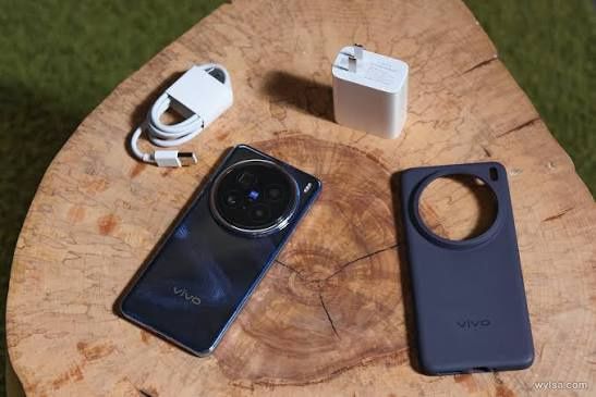 Продаю Vivi x200