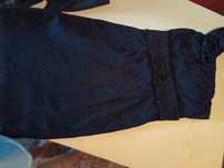 Rochie de festivitatii