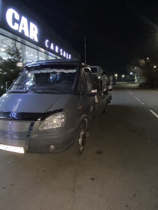 Эвакуатор Узынагаш Самсы Таргап Актерек Отар