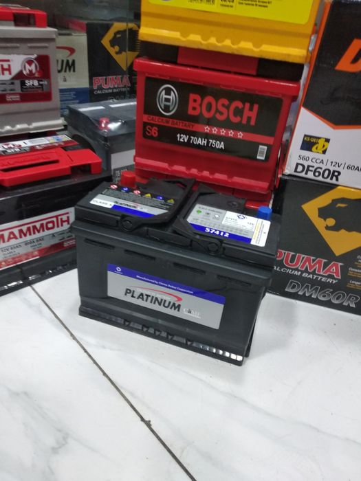 Akumlator bor luboy moshinalarga toshkent shahar ichida dastafka bor