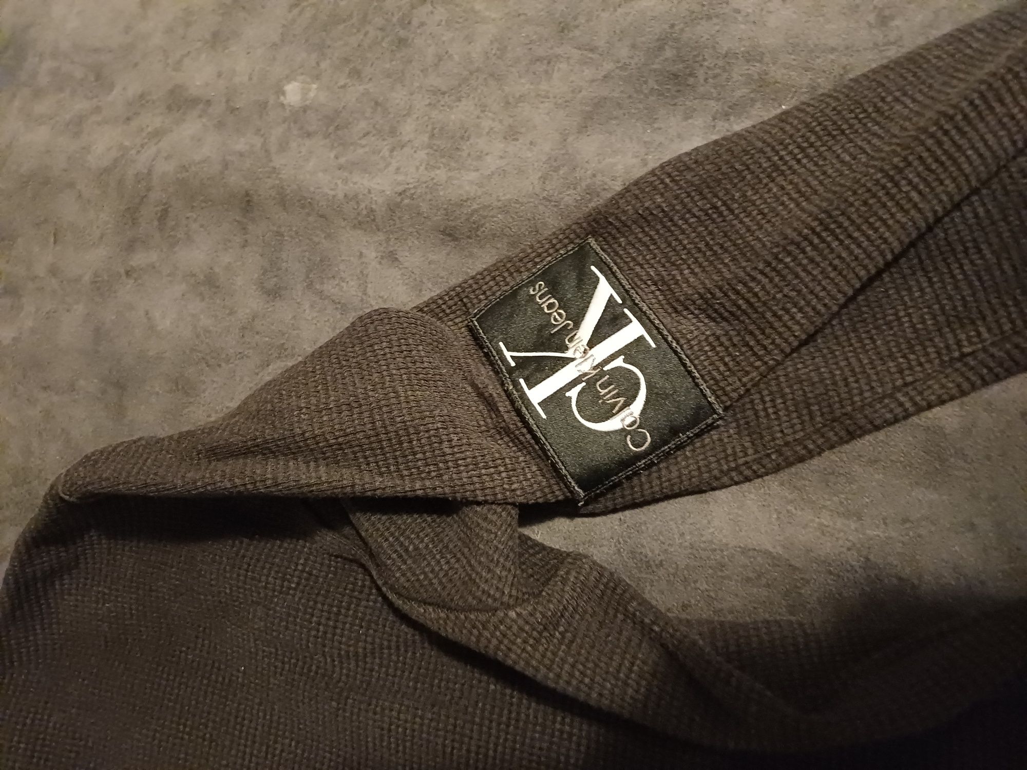Calvin Klein блуза