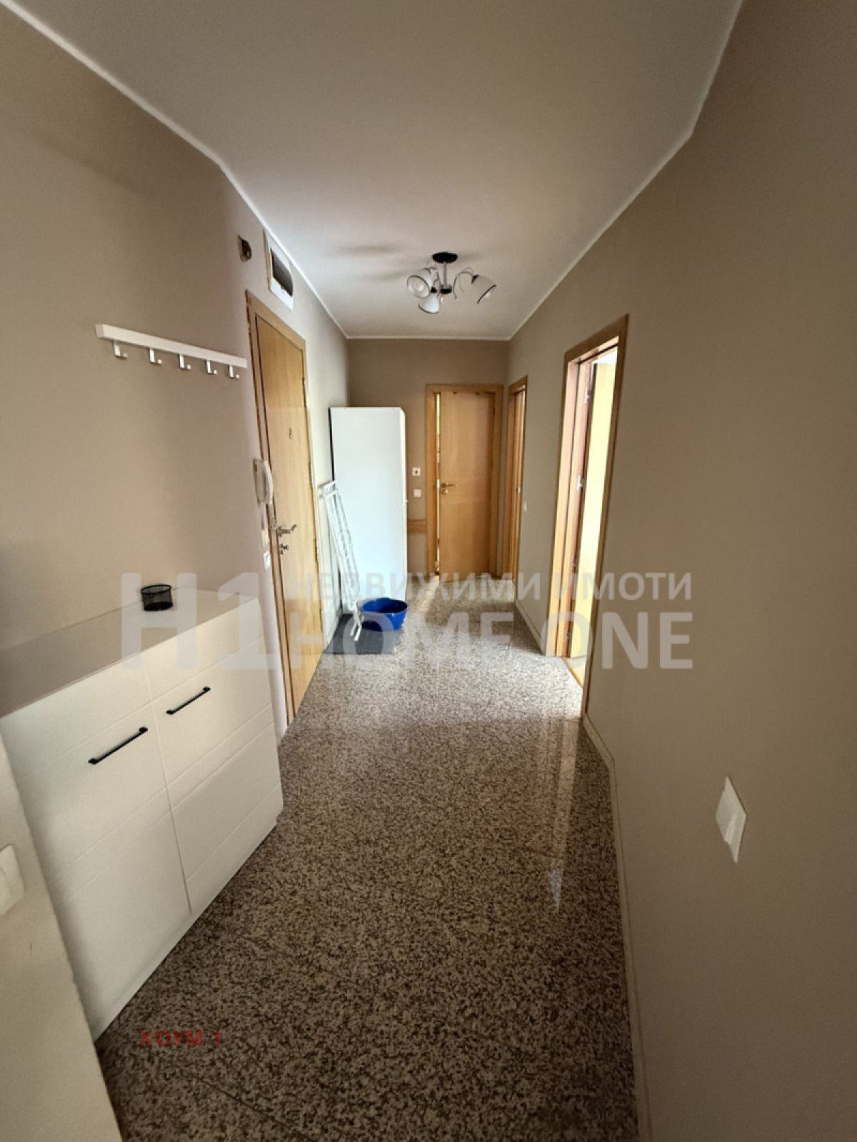 Дава под наем 3-стаен гр. София - Бояна 105m²