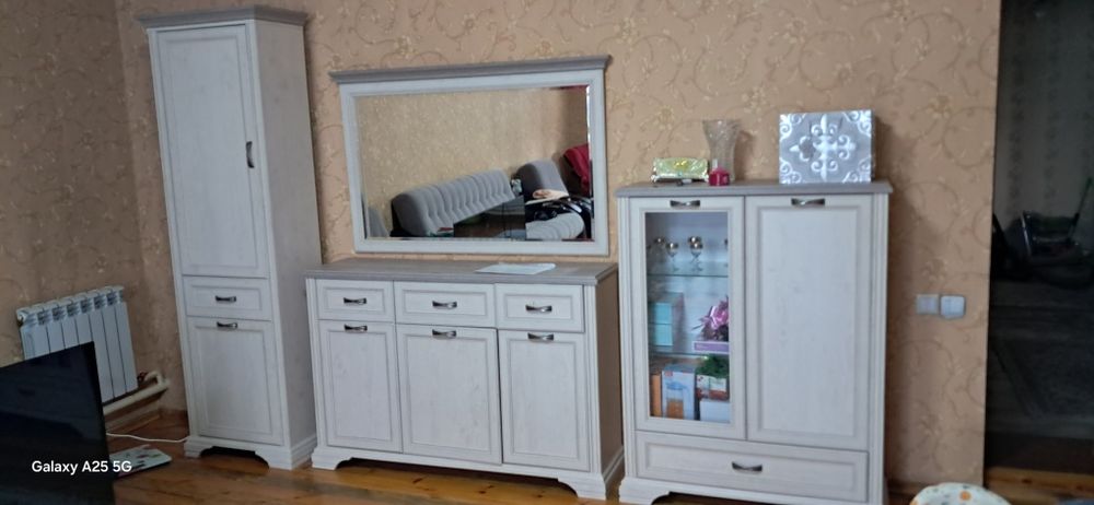 горка п-во Беларусь