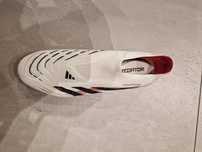 Vand adidasi de fotbal Adidas Predator  Hybridtouch marimea 44
