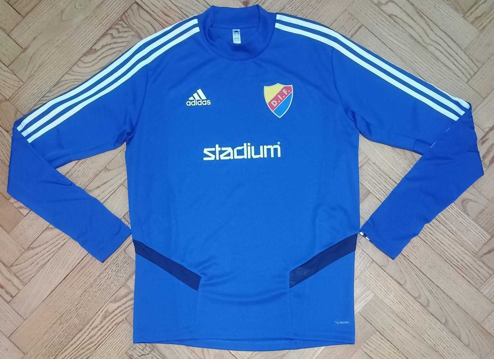 Комплекти на отбори Eвертън,Виченца,Интер,Утрехт,Lotto,Юргорденс,Порше