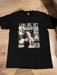 Tricou Lana Del Rey