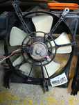 Vând ventilator Daihatsu cuore