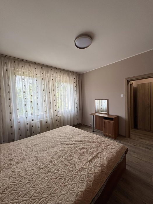 Дава се под наем Тристаен апартамент в София, Мусагеница - 68 кв.м за 650 € - Снимка #5